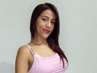 webcamgirl latex cam GeorginaEvanz