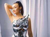 bdsm live cam IsisBrown