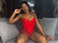 bondage livecam JesicaTorres