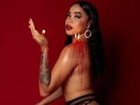 femdom video chat room KarlaBellucci