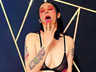 livesex KasumyNakamura