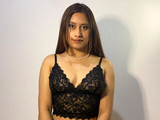 camgirl bondage cam KatzenAmatista