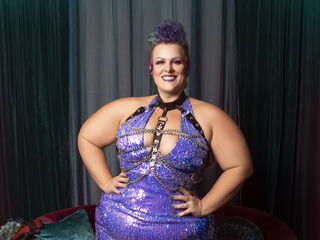 submission sex chat LadyCoquine