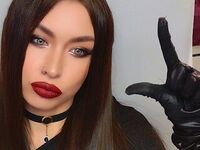 cam girl fetish LeaLoons