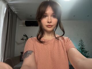 webcamgirl bdsm LiliJana