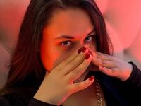 fetish video chat LilyKeir