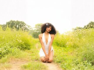 cam girl fetish live sex LissaBlaze