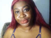 golden shower cam LopezZoz