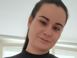 foot fetish girl webcam LorelieWest