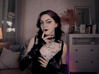 webcam girl bdsm sex show LorenLoiss