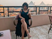 pantyhose sex cam LucyMilller