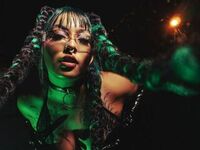 live bdsm cam MadyWestt