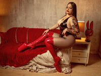 pantyhose chatroom MaeferLux