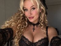 domina fetish live sex webcam show MargaretheBerger