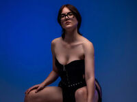 submission sex cam MarieFitch