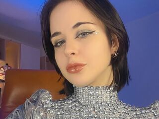 bdsm girl webcam sex MollyPose