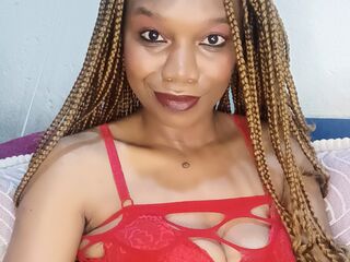 femdom livesex NalediJonez