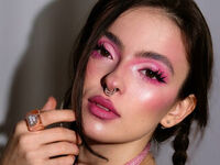 squirting girl webcam photo RachelPoison