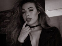 webcam girl latex cam sex SanyWonder