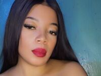 submission livechat SarahCourt