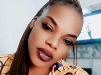 femdom livesex ShontieVicen