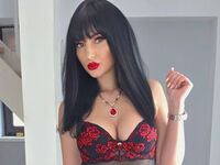 high heel web cam SophieMarlowe