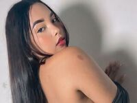 bdsm webcam chat room StefanyRouzy