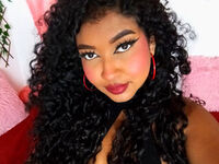 domina web cam picture ValeriSagem