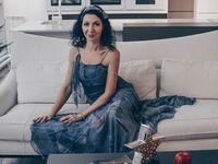 boot fetish chat room ValeryWin