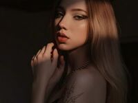 girl bdsm webcam ValkaRosselli
