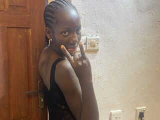 cam girl foot fetish live web cam VelunaLexan