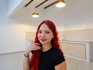 boot fetish chat room YasminThompson