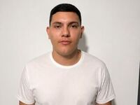 CarlosUribe