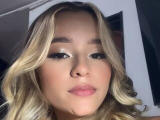 camsex photo AaishaCollin