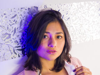 livesex video AbbyRoise