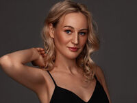 naughty camgirl photo AbeyAmaze