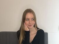 anal sex show AbigailLee