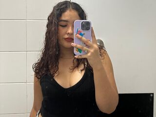 sex video AbygailGarcia
