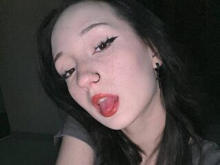 jasmin cam whore video AccaBelow