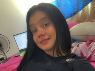 jasmin live sex show AdaFerrer