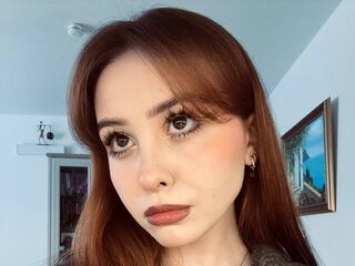 camgirl picture AdaLeleux