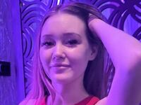 live sex webcam AddieRunk