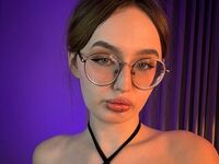 jasmin live web cam AdeLuna