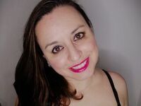 live sex webcam AdelaAlbaNatural