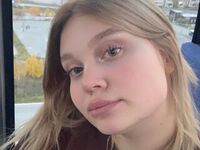 free hardcore porn cam AdeleBaile