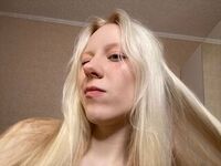 live porn picture AdeleKeat
