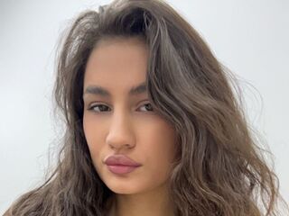 webcam chat AdeleLane