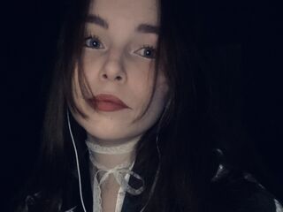 webcam live sex show AdelinaMorris