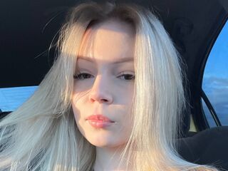 jasmin sex AdellWaskey