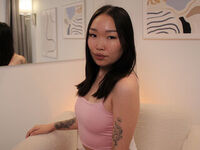 adult cam sex AdriaNochi